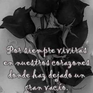 Meet your Posher, Alberto